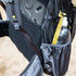 Gossamer Gear Silverback 65 Backpack 65L登山背包